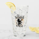 Search for scottish beer glasses Gaelic