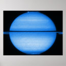 Search for magnetic posters Field