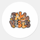 Search for cartoon pie stickers Pumpkin