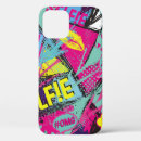 Search for lol iphone cases Abstract