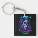 Search for funny spanish key rings Mum