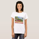Search for st maarten tshirts Caribbean