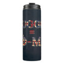 Search for muggles mugs Witch