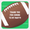 Search for football sport stickers Thank you