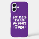 Search for yoga iphone cases Funny