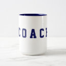 Search for basketball coffee mugs School