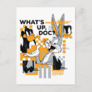 Search for classic up postcards Funny