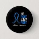 Search for alopecia badges Blue