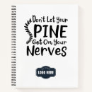 Search for physics business stationery Physical therapist