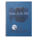 Search for oregon notebooks Lantern
