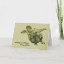 Search for sea turtle sayings Cute