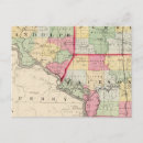 Search for perry postcards Map
