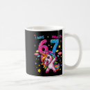 Search for 7th photography Now