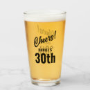 Search for age beer glasses Modern