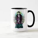 Search for jokers mugs Purple