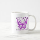 Search for peers mugs Mental health resources