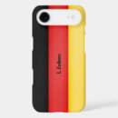 Search for german samsung cases Deutschland