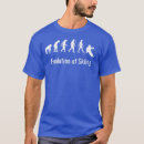 Search for funny ski tshirts Story
