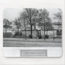 Search for boulevard mousepads City