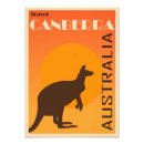 Search for canberra posters Vintage