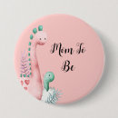 Search for pink leaf badges For kids