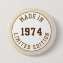 Search for 1974 accessories Limited