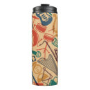 Search for jazz guitar mugs Saxophone