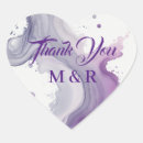 Search for abstract watercolor stickers Chic