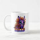Search for nudibranch mugs Cute
