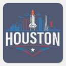 Search for houston tx stickers Lone star state