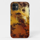 Search for sparrow iphone cases Nature