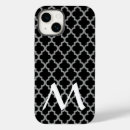 Search for moorish iphone cases Islamic