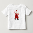 Search for santa claus toddler clothing Cute