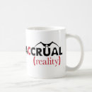 Search for accrual mugs Accountant