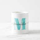 Search for teal polka dot mugs Retro