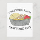 Search for carte postcards New york