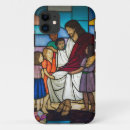 Search for child of god iphone cases Jesus