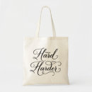 Search for working tote bags Inspirational