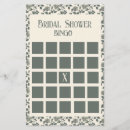 Search for blossoms” flyers Floral
