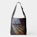 Search for halls bags Elegant