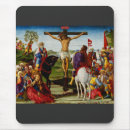 Search for crucify electronics Religious
