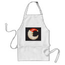 Search for super aprons Cool