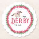 Search for horse racing coasters Race