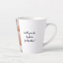 Search for cute baby mugs Picture