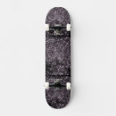 Search for special order skateboards Black