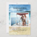 Search for nautical photo christmas cards Ocean