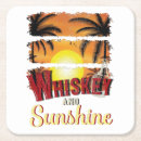 Search for whiskey coasters Cocktails