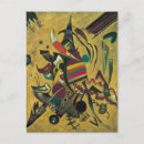 Search for expressionism postcards Colours