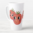 Search for love vegetables mugs Tomato