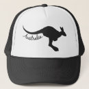 Search for australia kangaroo hats Cute